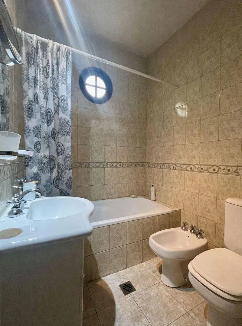 Venta casa 4 ambientes villa celina 5