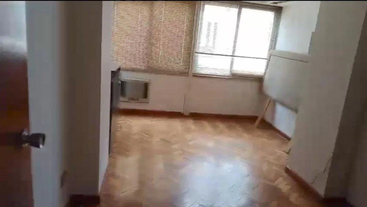 Oficina en venta 4