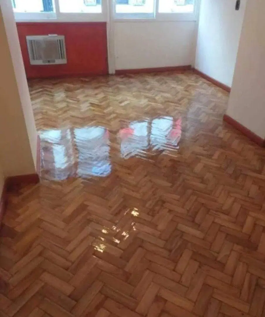 Oficina en venta 5