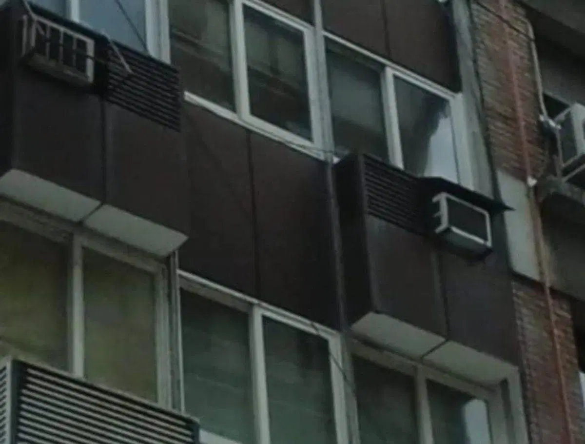 Oficina en venta 2