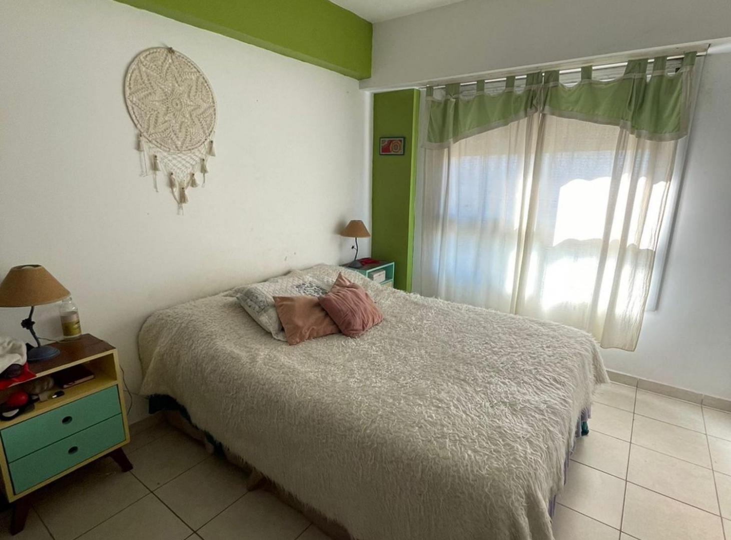 VENTA DEPARTAMENTO 3AMB PARQUE AVELLANEDA