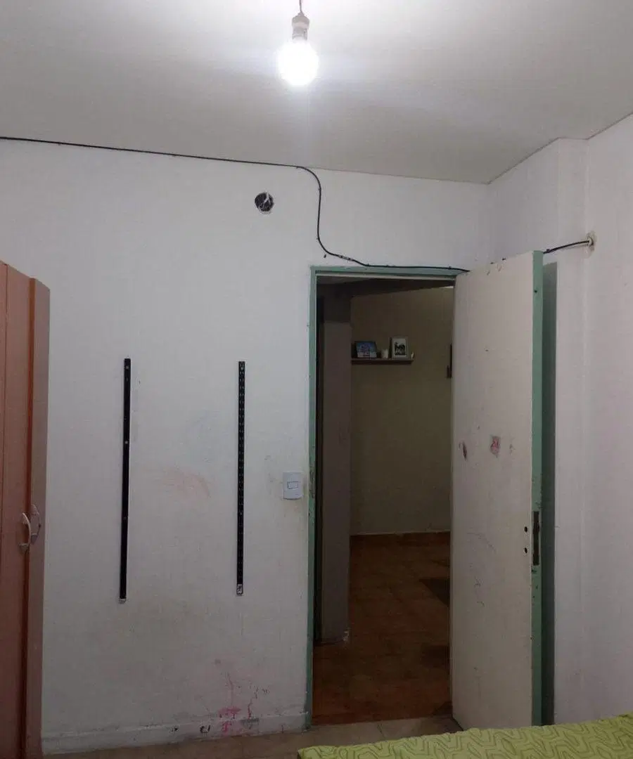 ALQUILER CASA 4 AMBIENTES VILLA SARMIENTO!! 4