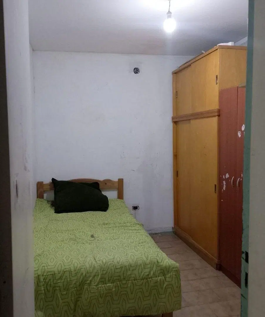 ALQUILER CASA 4 AMBIENTES VILLA SARMIENTO!! 3