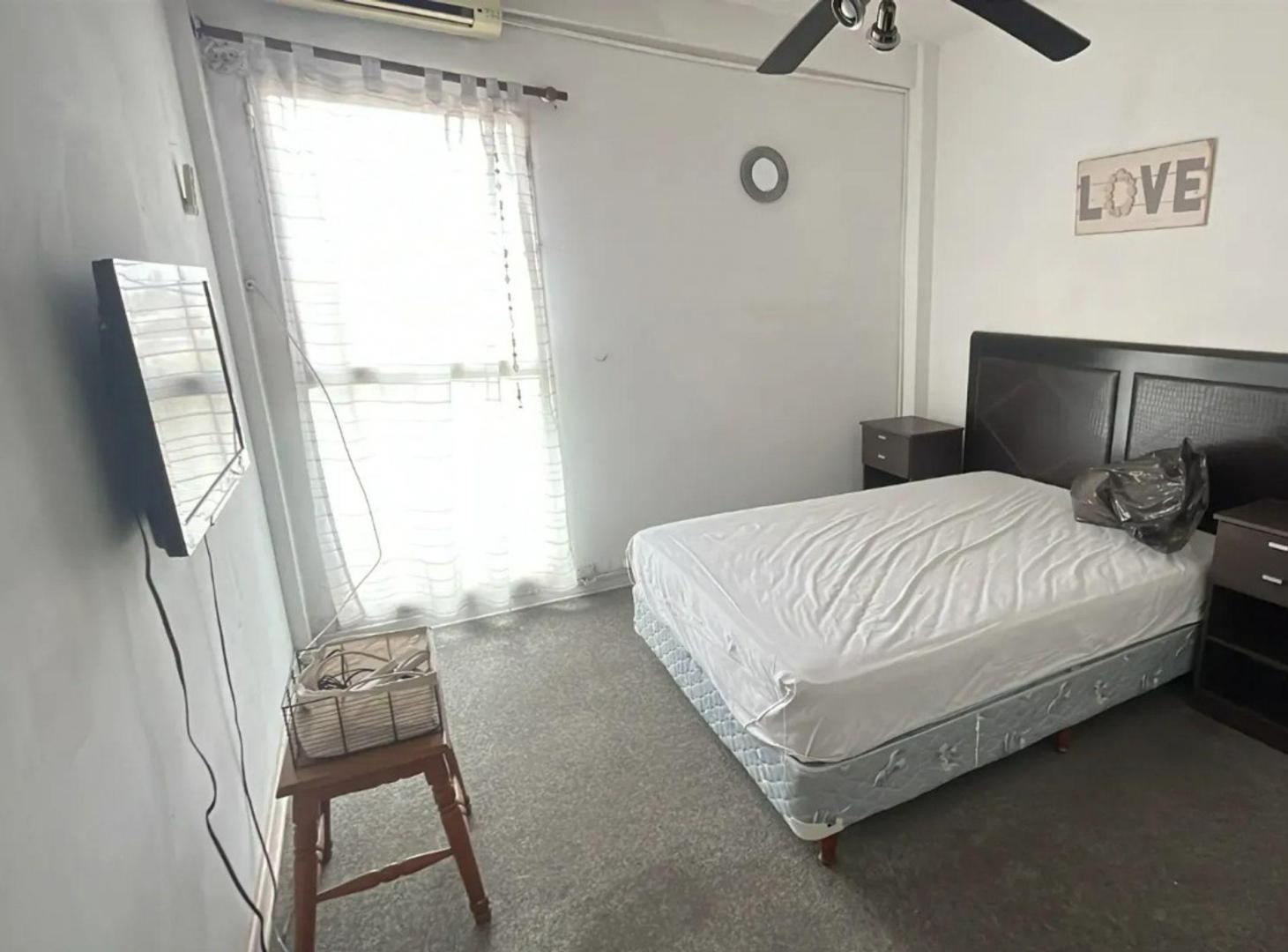VENTA DEPARTAMENTO 4 AMBIENTES B°SAMORE V. LUGANO