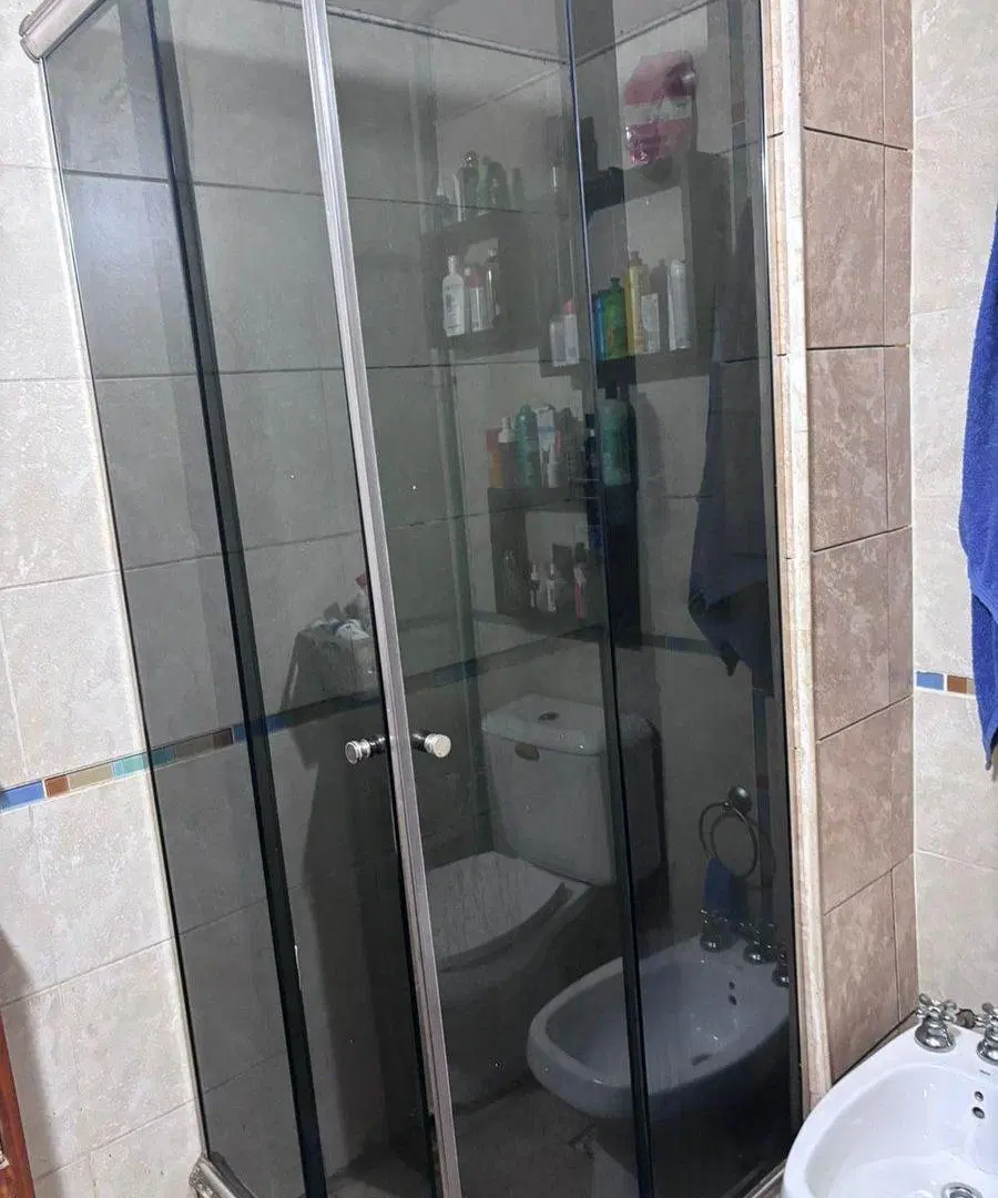 VENTA CASA 3 AMBIENTES, VILLA CELINA 5