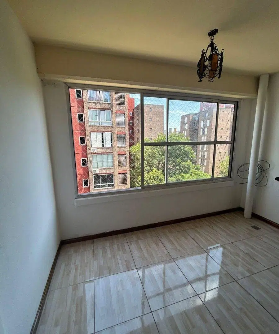 DEPARTAMENTO 2 AMBIENTES BARRIO SAMORE 3