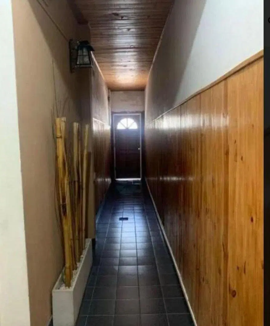 Departamento PH 2 ambientes Villa Lugano 3