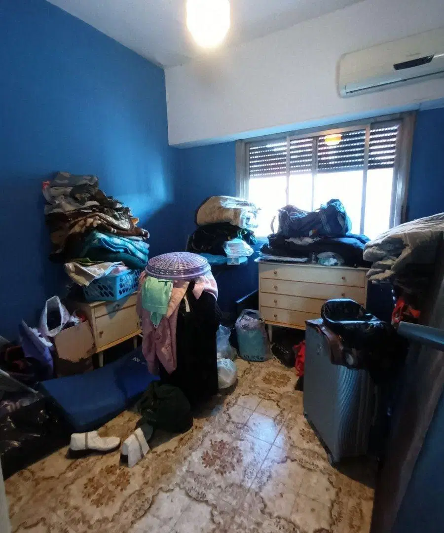 VENTA DOS PH V. CELINA 4 Y 2 AMBIENTES 4