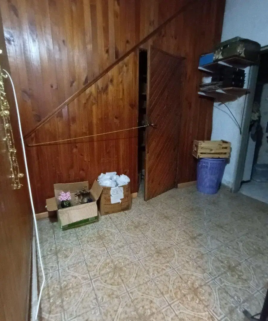 VENTA DOS PH V. CELINA 4 Y 2 AMBIENTES 3
