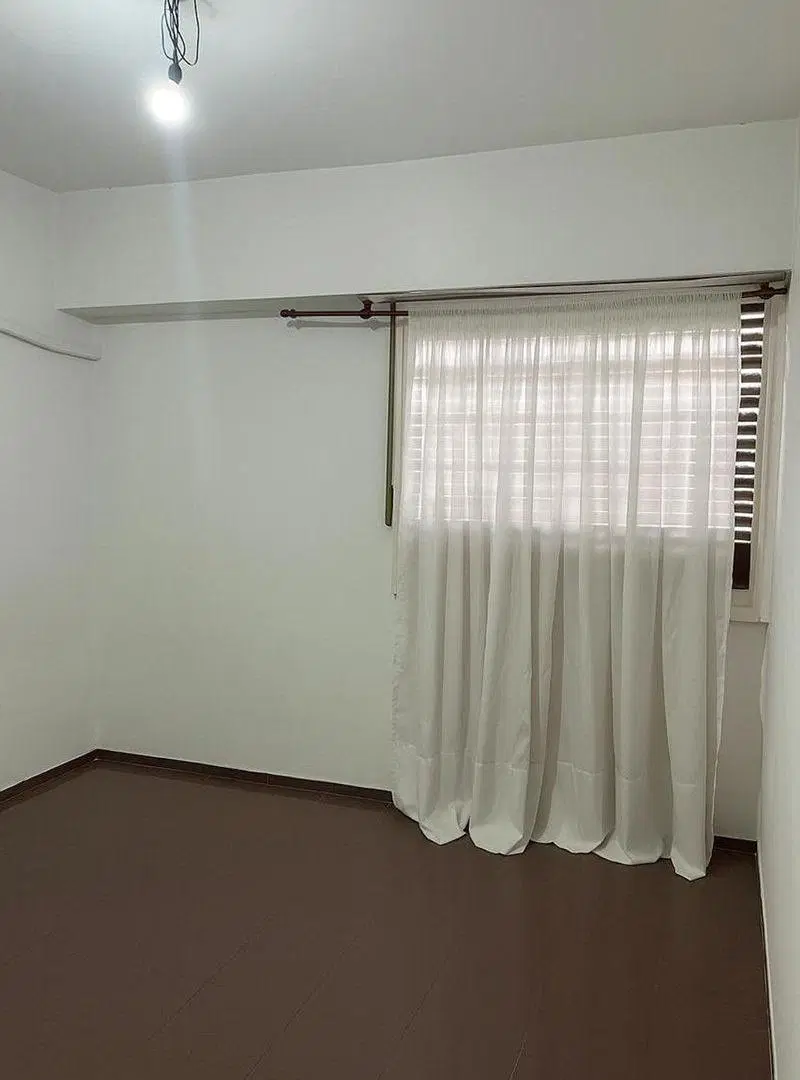 Departamento 4 ambientes con cochera, Villa Celina 4