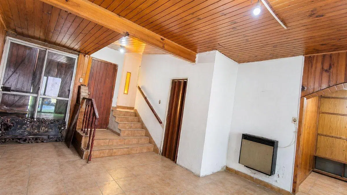 CASA MULTIVIVIENDA EN VENTA, CIUDAD MADERO 5