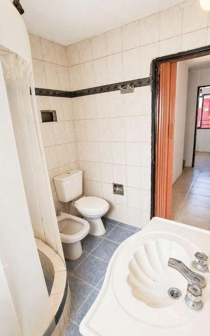 CASA MULTIVIVIENDA EN VENTA, CIUDAD MADERO 4