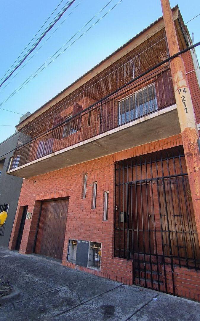 CASA MULTIVIVIENDA EN VENTA, CIUDAD MADERO