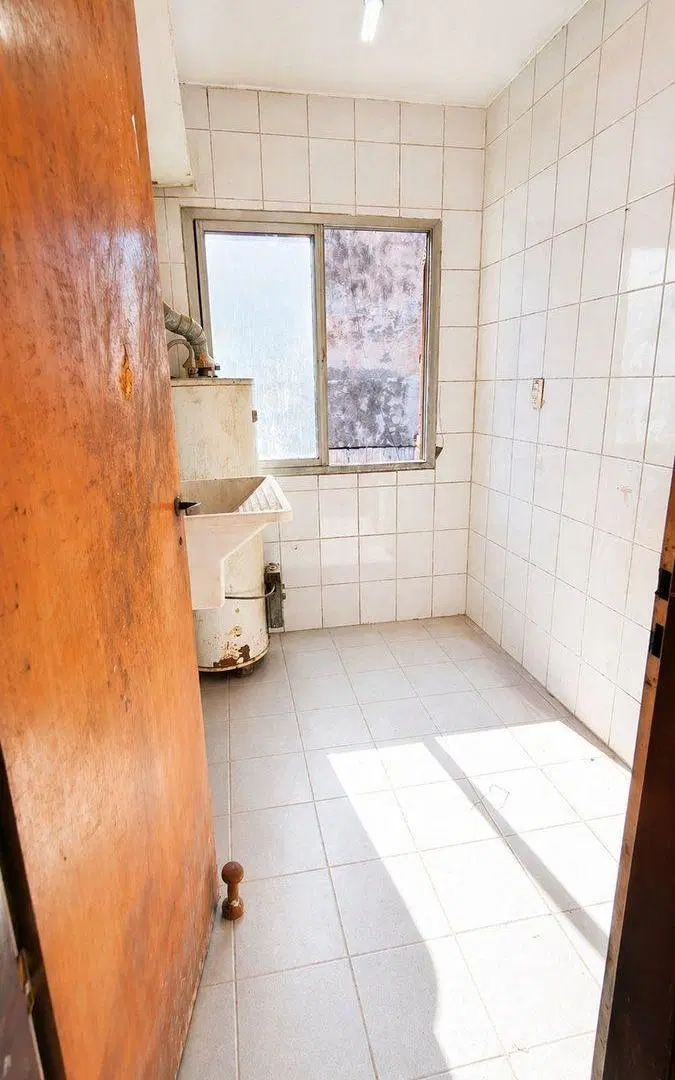 CASA MULTIVIVIENDA EN VENTA, CIUDAD MADERO 5