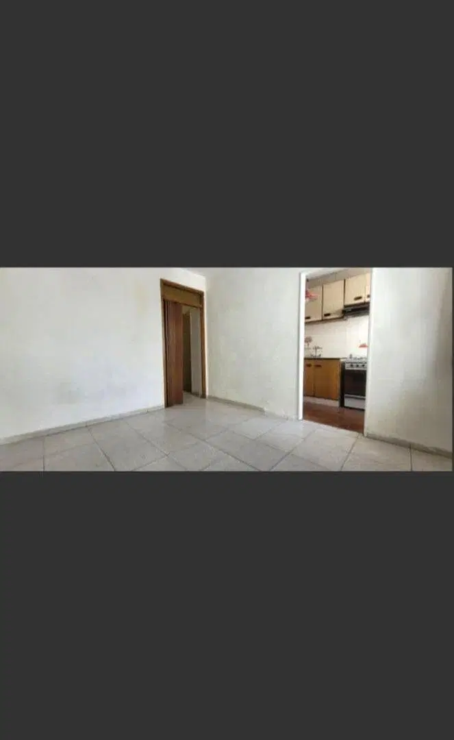 DEPARTAMENTO 3 AMBIENTES, NUEVA POMPEYA 2
