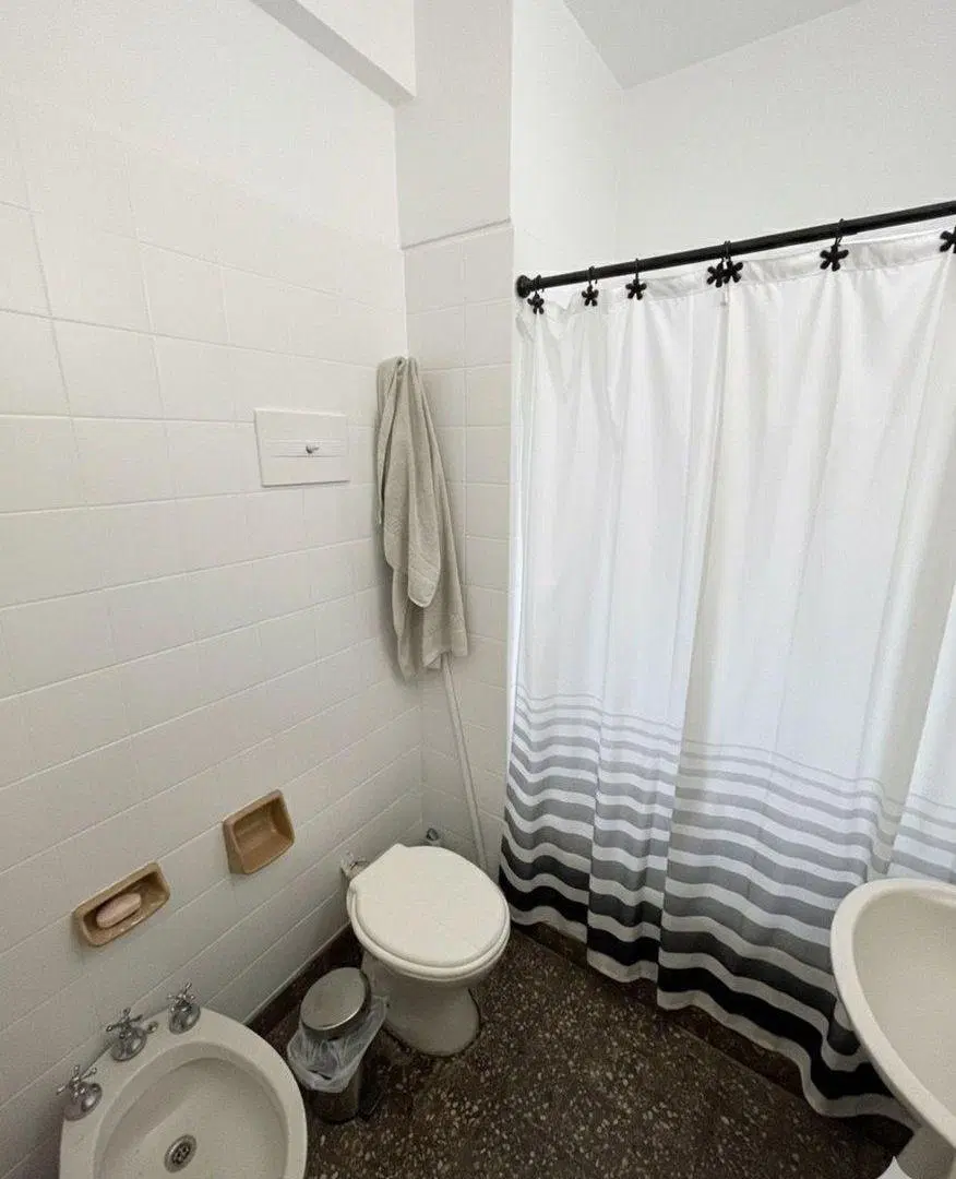 VENTA DEPARTAMENTO VILLA LUGANO 2