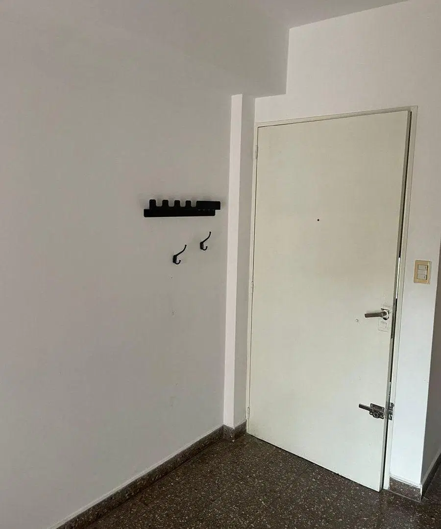 VENTA DEPARTAMENTO VILLA LUGANO 3