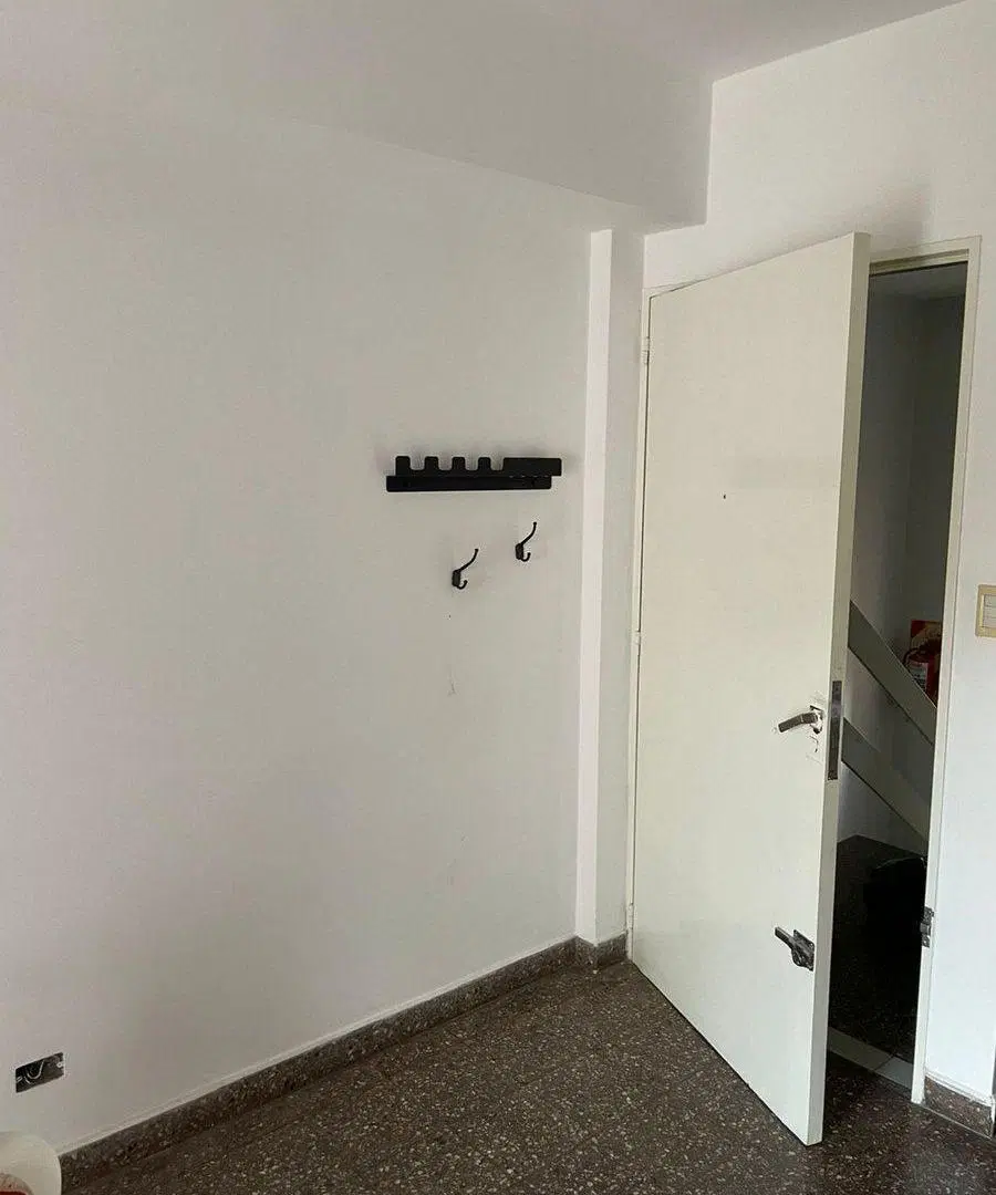 VENTA DEPARTAMENTO VILLA LUGANO 4