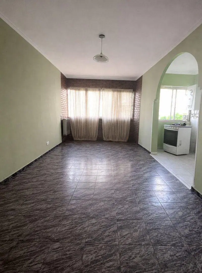 Departamento en venta 4 ambientes Lugano 1y2 4