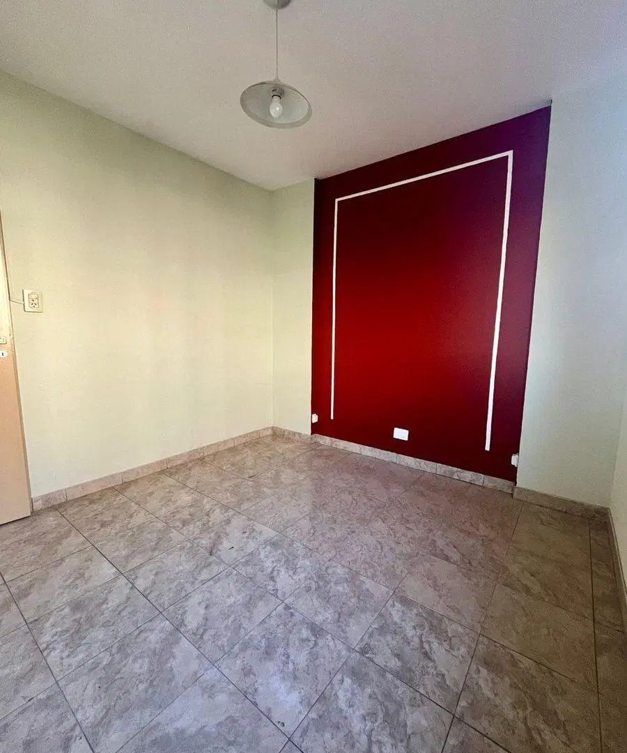 Departamento en venta 4 ambientes Lugano 1y2 3