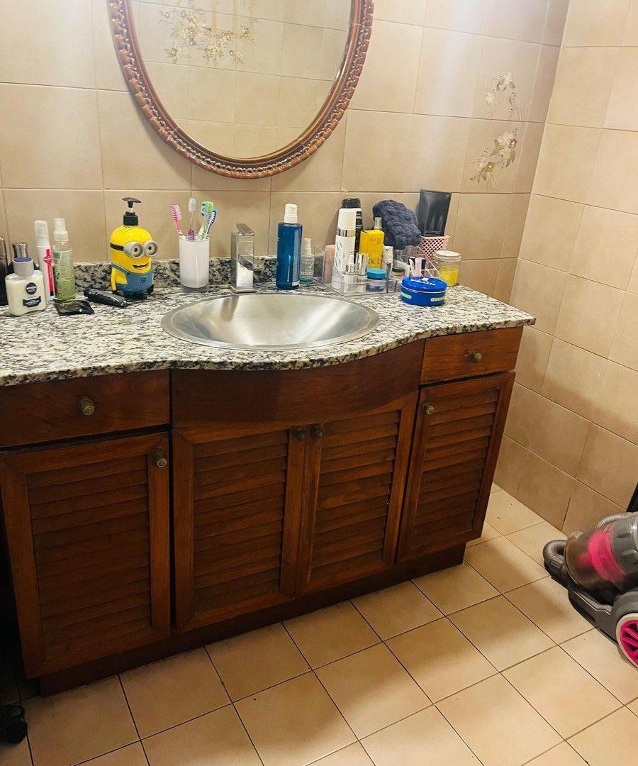 Foto de VENTA CASA Y DEPARTAMENTO EN VILLA CELINA, imagen 4