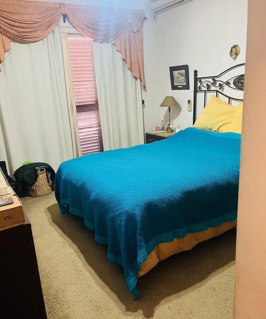 VENTA CASA Y DEPARTAMENTO EN VILLA CELINA 5