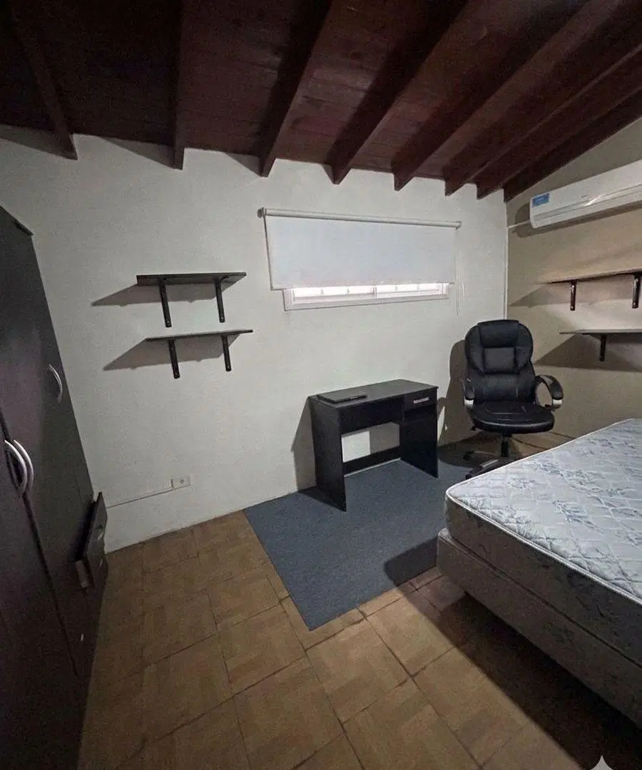 VENTA CASA 5 AMBIENTES VILLA CELINA 5