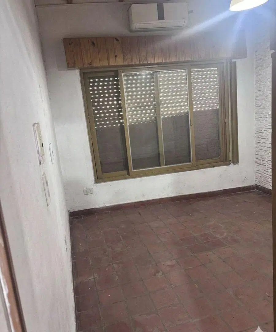DOS PROPIEDADES EN UN MISMO LOTE BARRIO SARMIENTO 3