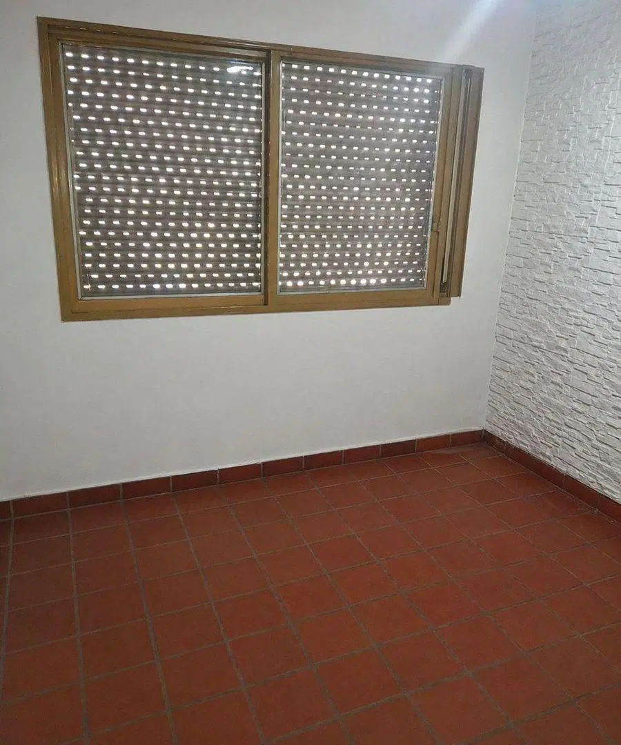 DOS PROPIEDADES EN UN MISMO LOTE BARRIO SARMIENTO 4