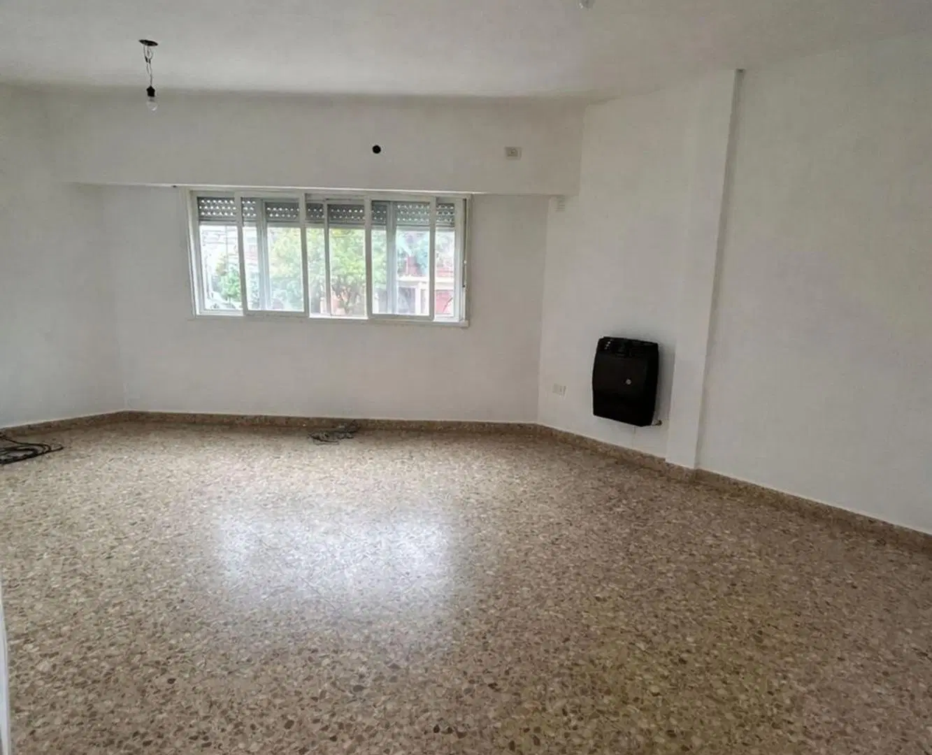 PH EN VENTA 3 AMBIENTES VILLA LUGANO 4