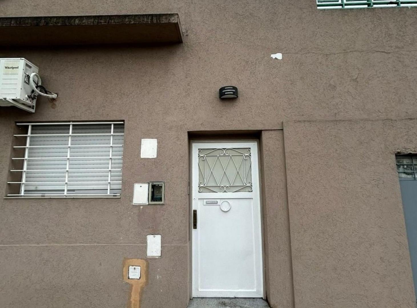 PH EN VENTA 3 AMBIENTES VILLA LUGANO