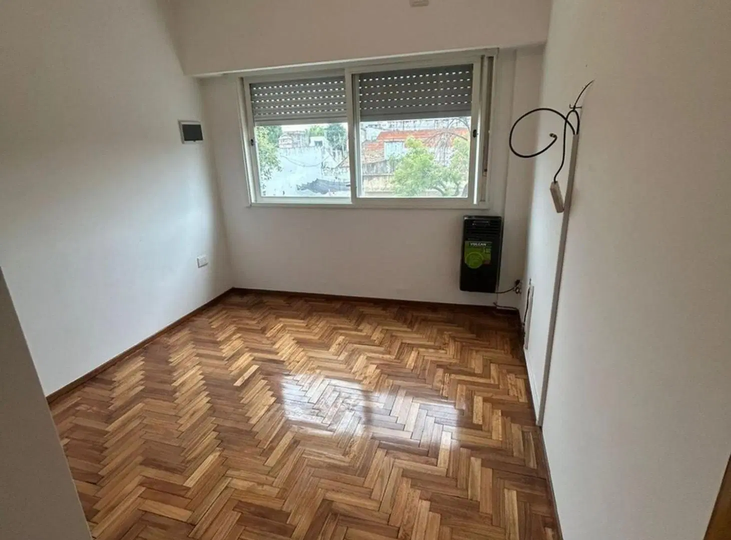 PH EN VENTA 3 AMBIENTES VILLA LUGANO 2