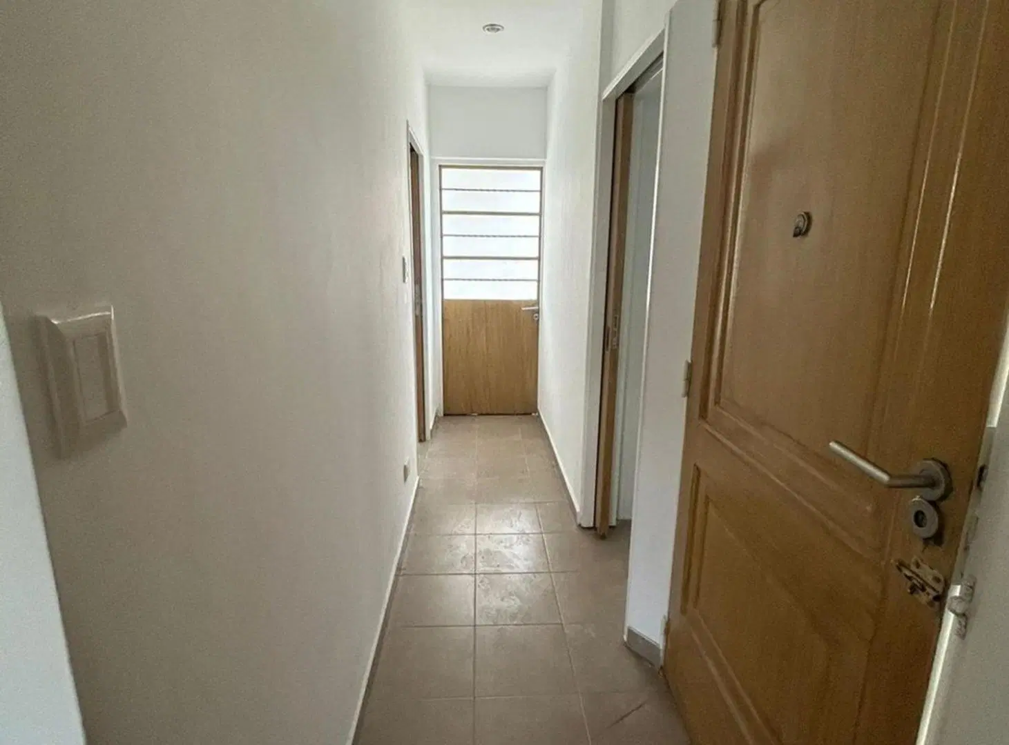 PH EN VENTA 3 AMBIENTES VILLA LUGANO 5