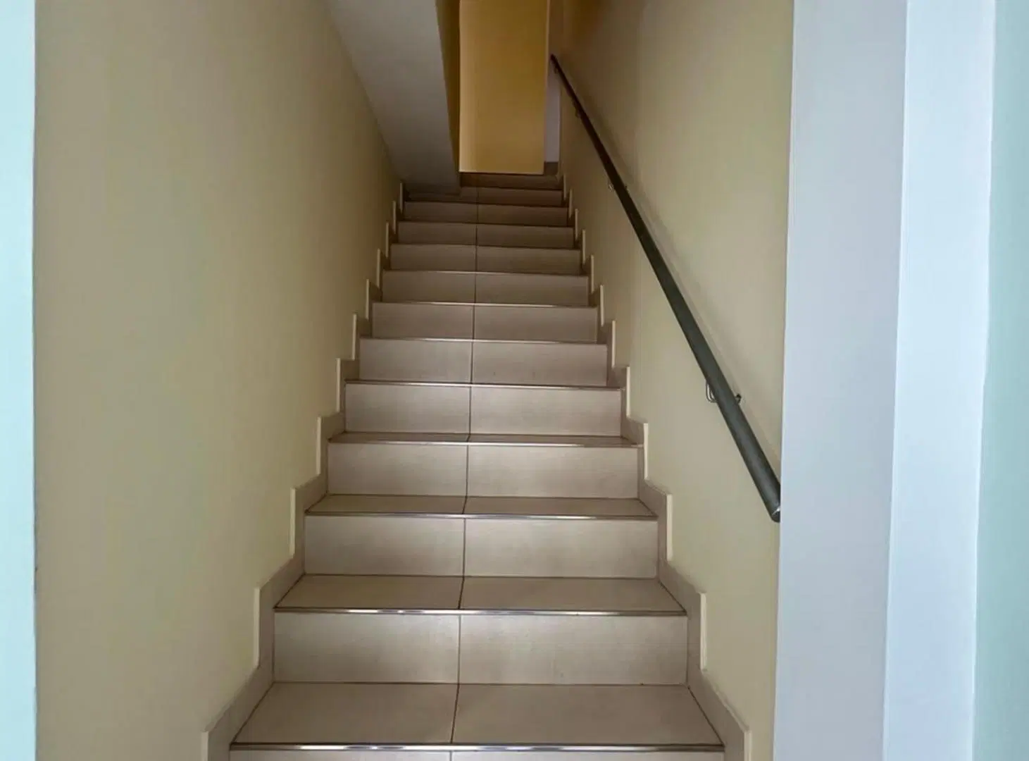 DEPARTAMENTO 2 AMB EN ALQUILER - VILLA LUGANO - 5