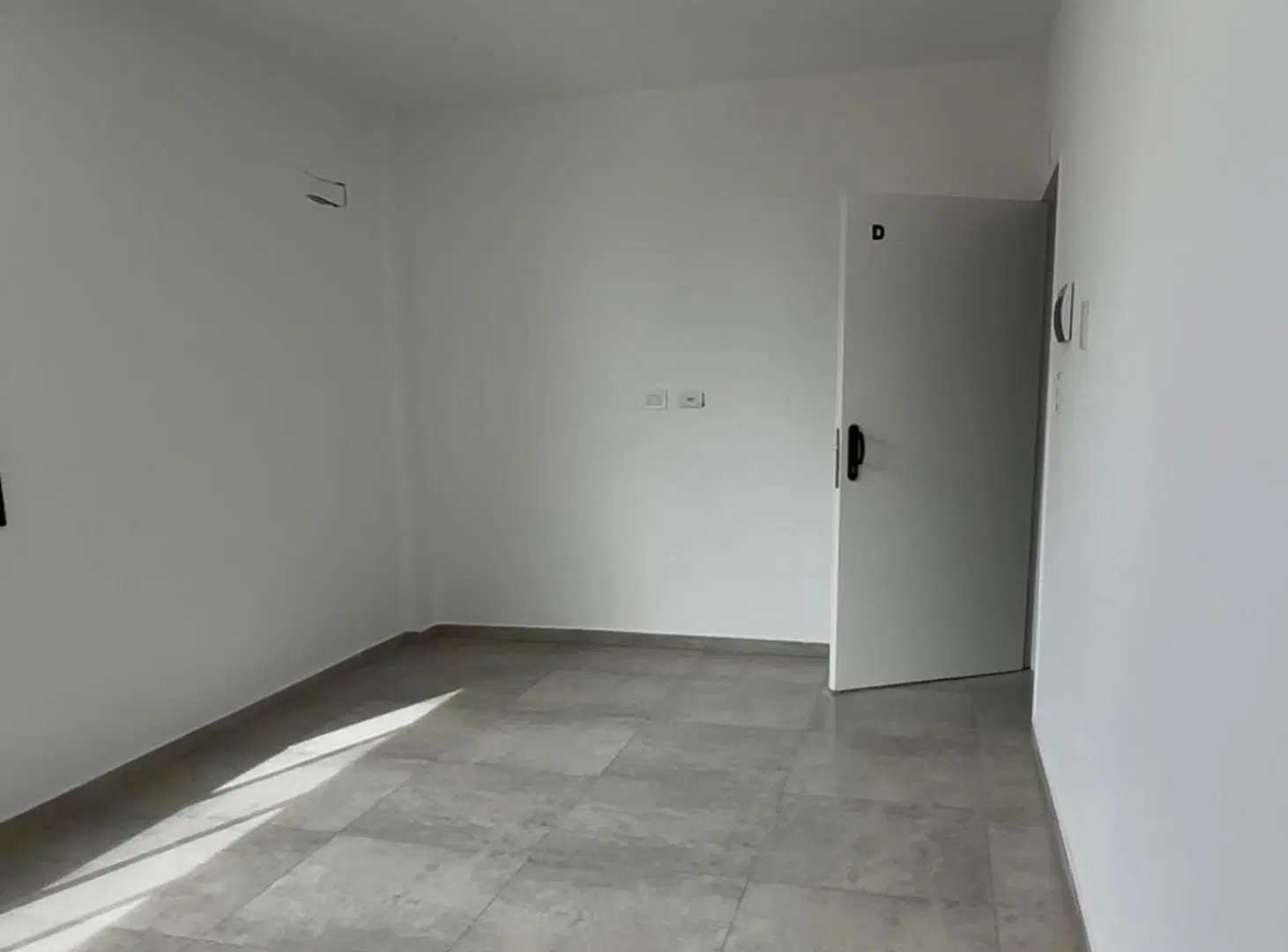 MONOAMBIENTE A ESTRENAR, BALVANERA 5