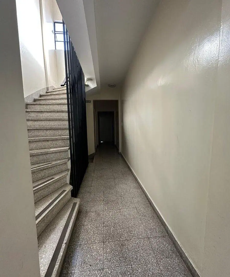 Departamento 2 ambientes en alquiler, Villa Lugano 2