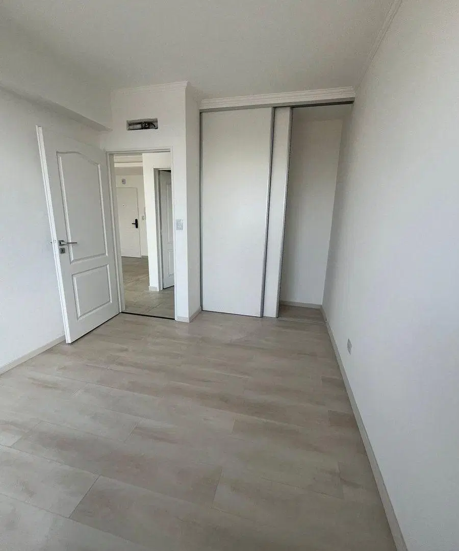 Venta departamento 2 ambientes a estrenar 2