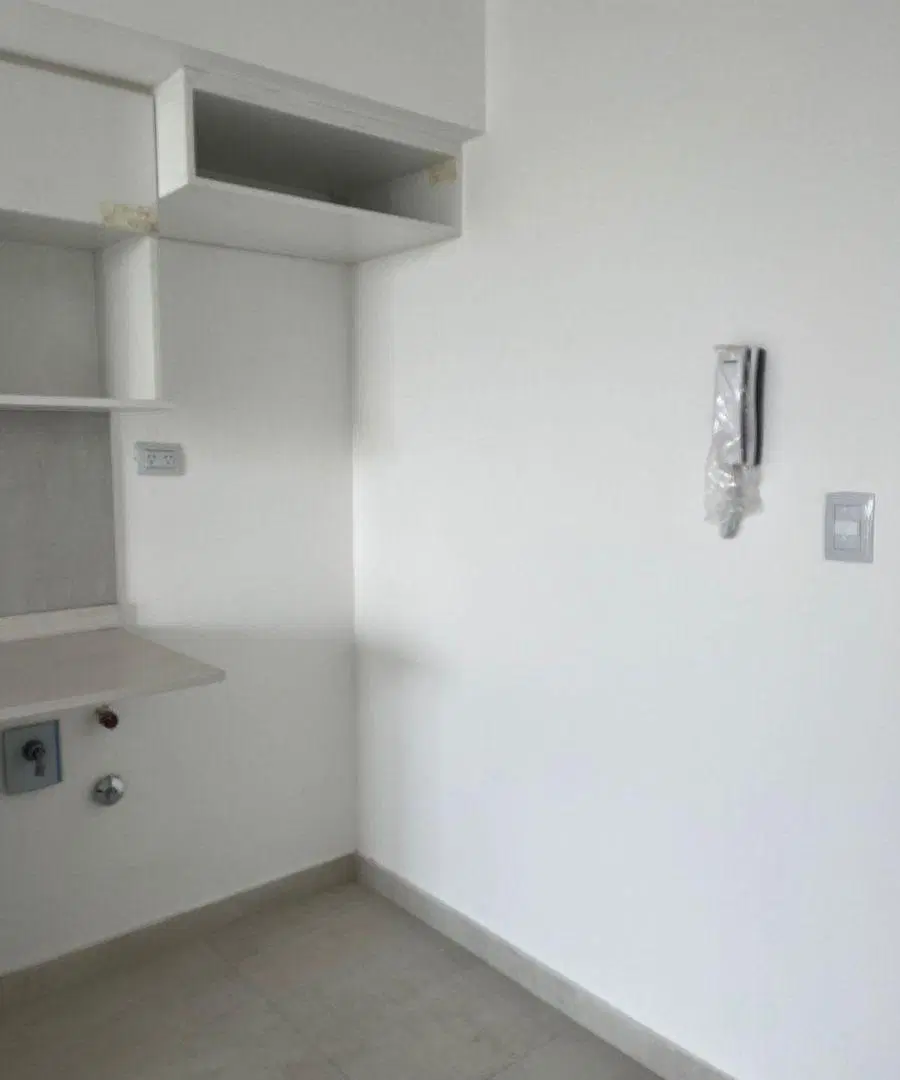 Departamento monoambiente villa lugano 4