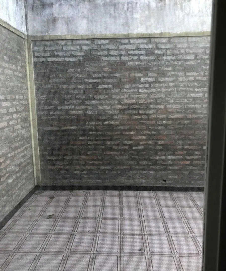 Venta PH 3 ambientes en Villa Riachuelo 4