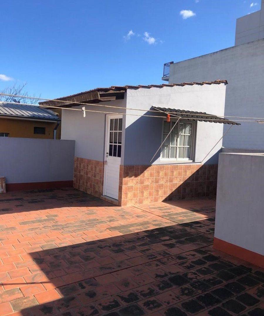 Foto de Venta PH 3 ambientes en Villa Riachuelo, imagen 5