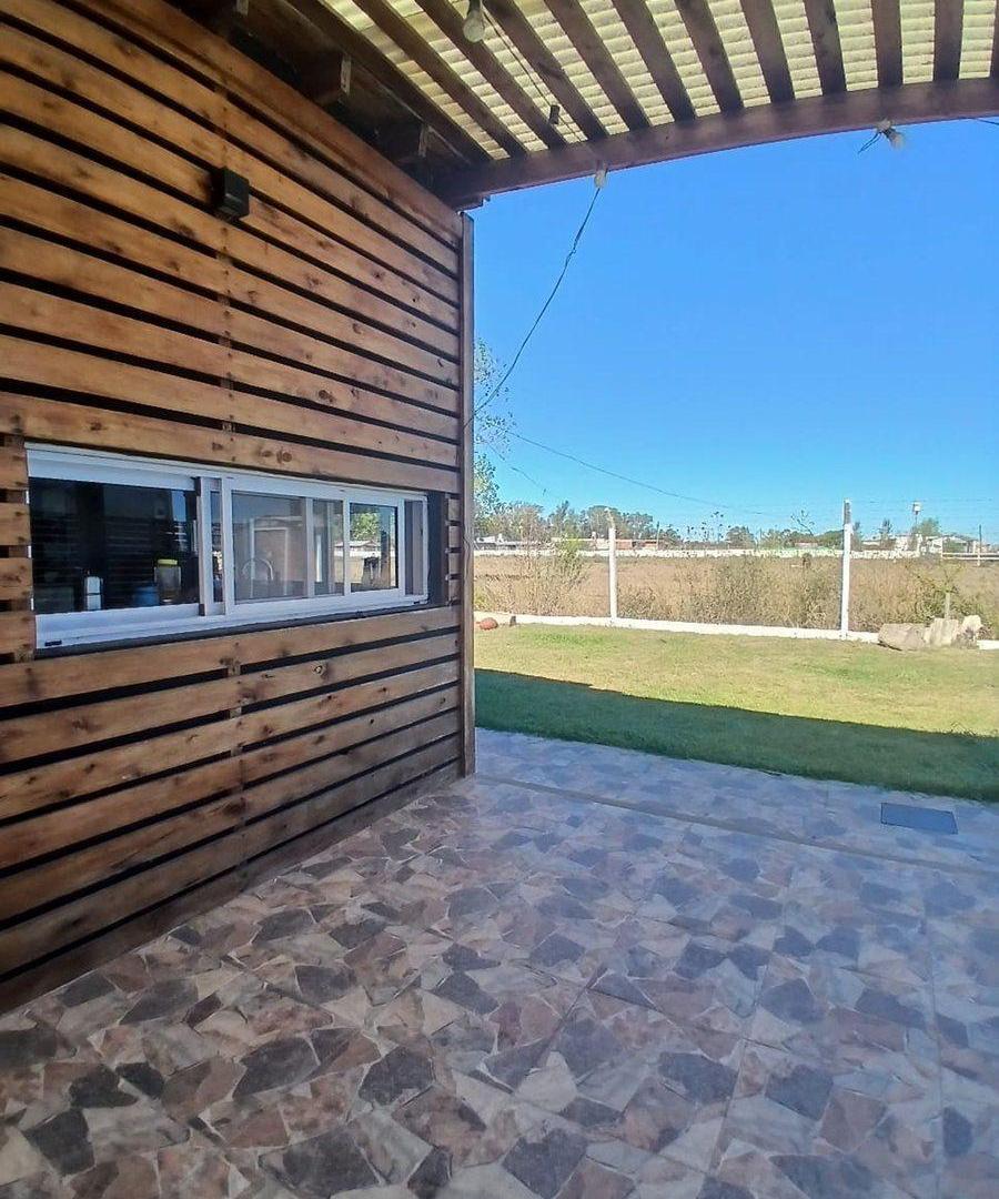 Foto de CASA EN VENTA VIRREY DEL PINO, imagen 4
