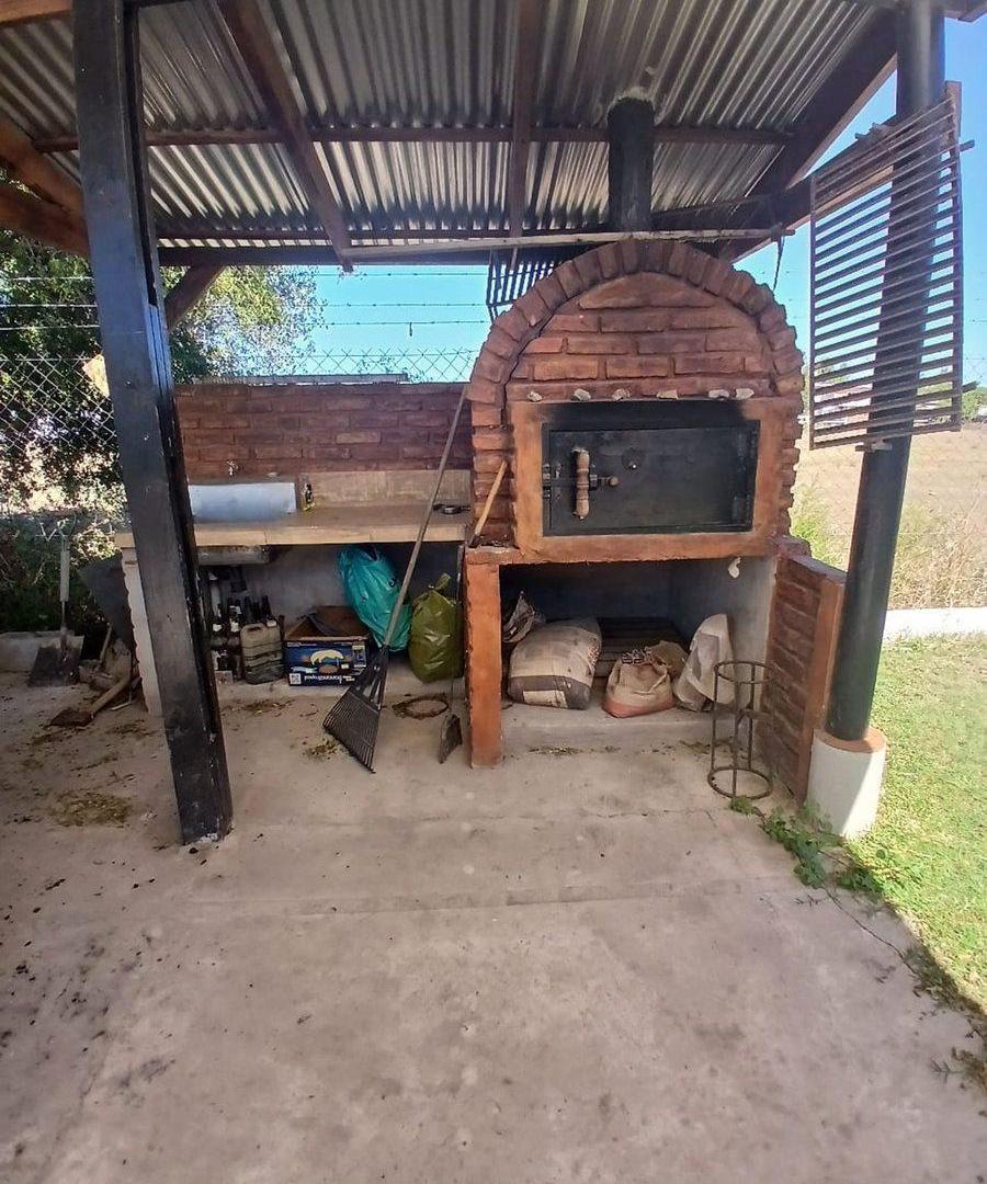 Foto de CASA EN VENTA VIRREY DEL PINO, imagen 5