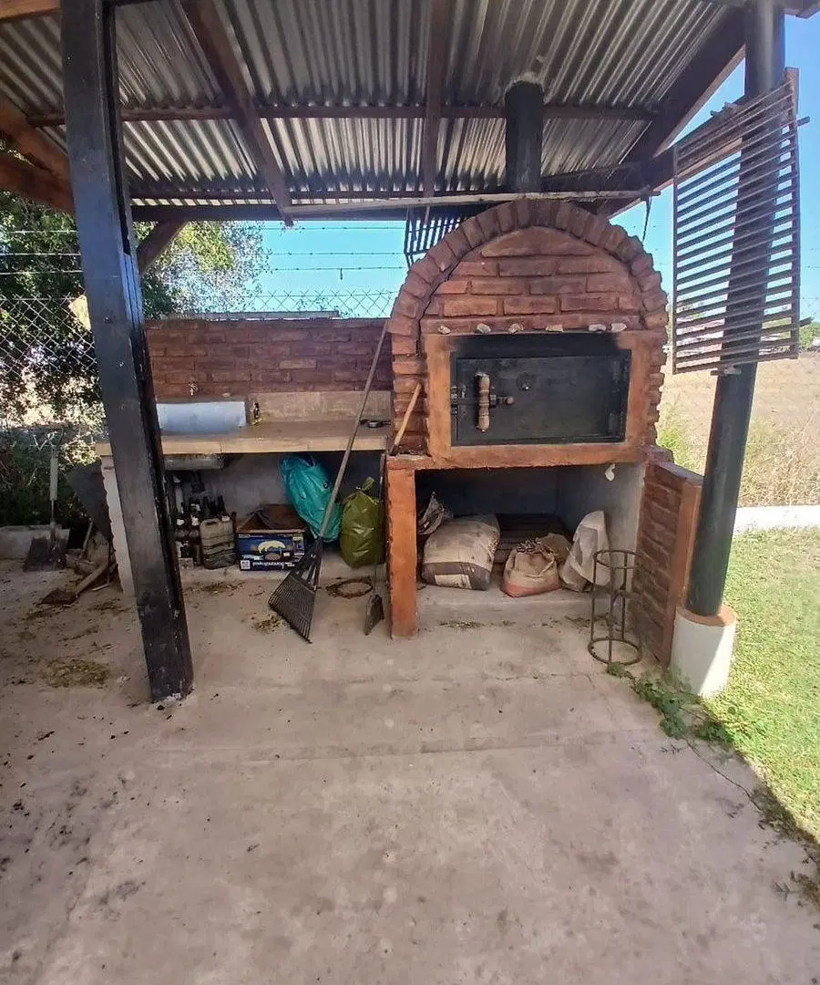CASA EN VENTA VIRREY DEL PINO 5