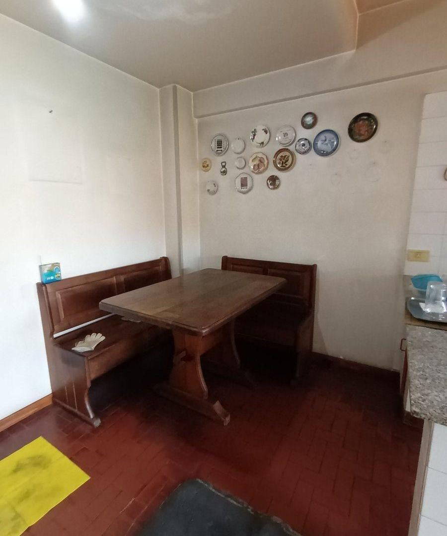 Foto de VENTA VILLA LUGANO, PH CON COCHERA Y BAULERA 4 AMB, imagen 5