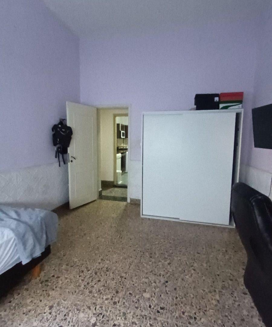 VENTA PH 5 AMBIENTES, RAMOS MEJIA