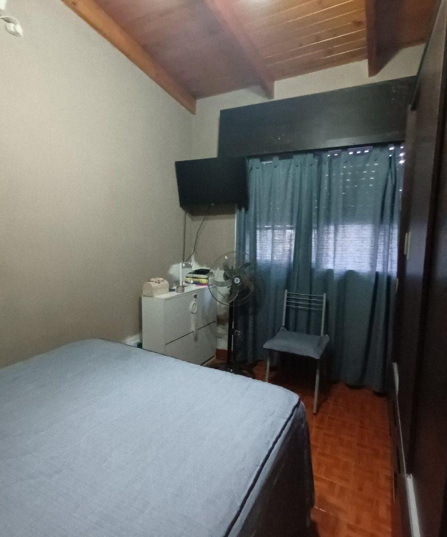 VENTA PH 5 AMBIENTES, RAMOS MEJIA