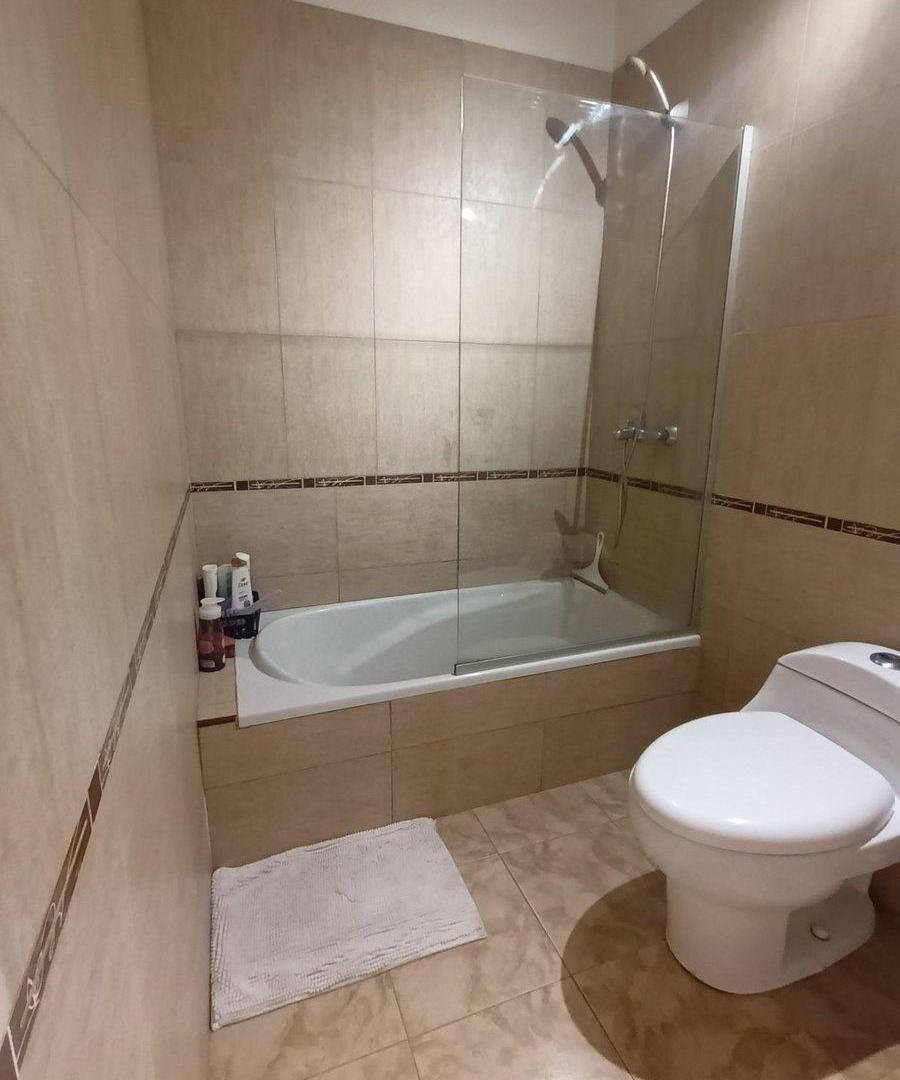 VENTA PH 5 AMBIENTES, RAMOS MEJIA
