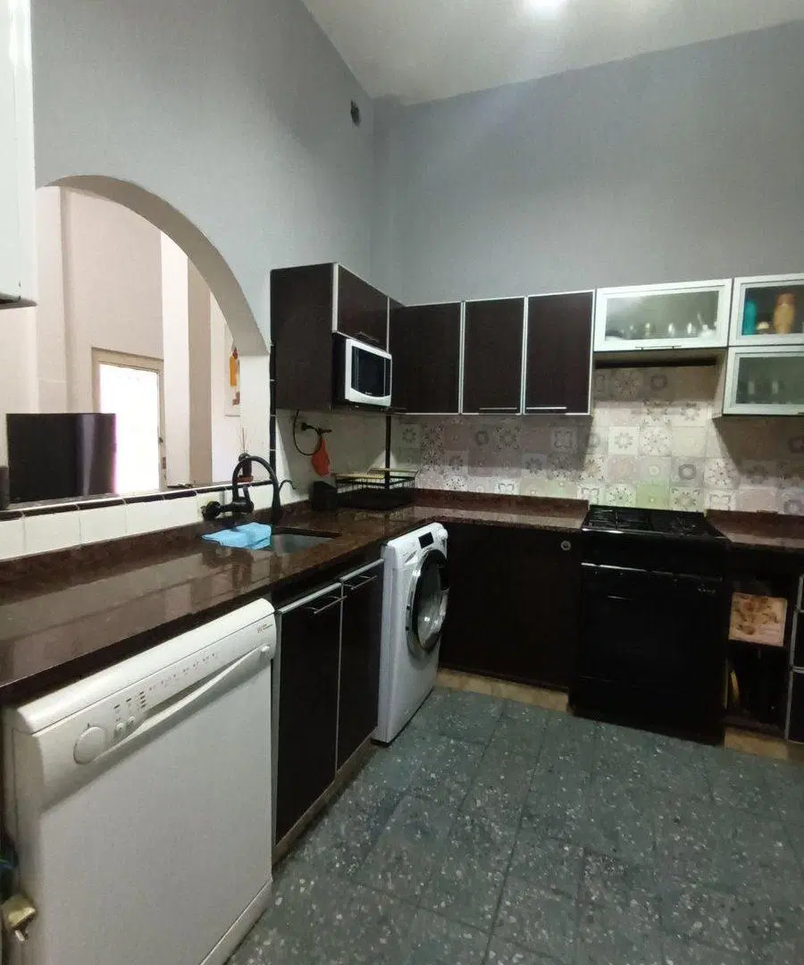 VENTA PH 5 AMBIENTES, RAMOS MEJIA 8