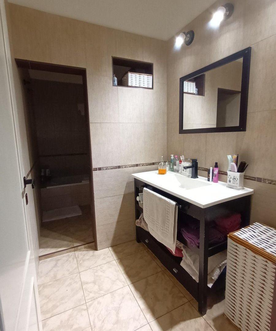 VENTA PH 5 AMBIENTES, RAMOS MEJIA
