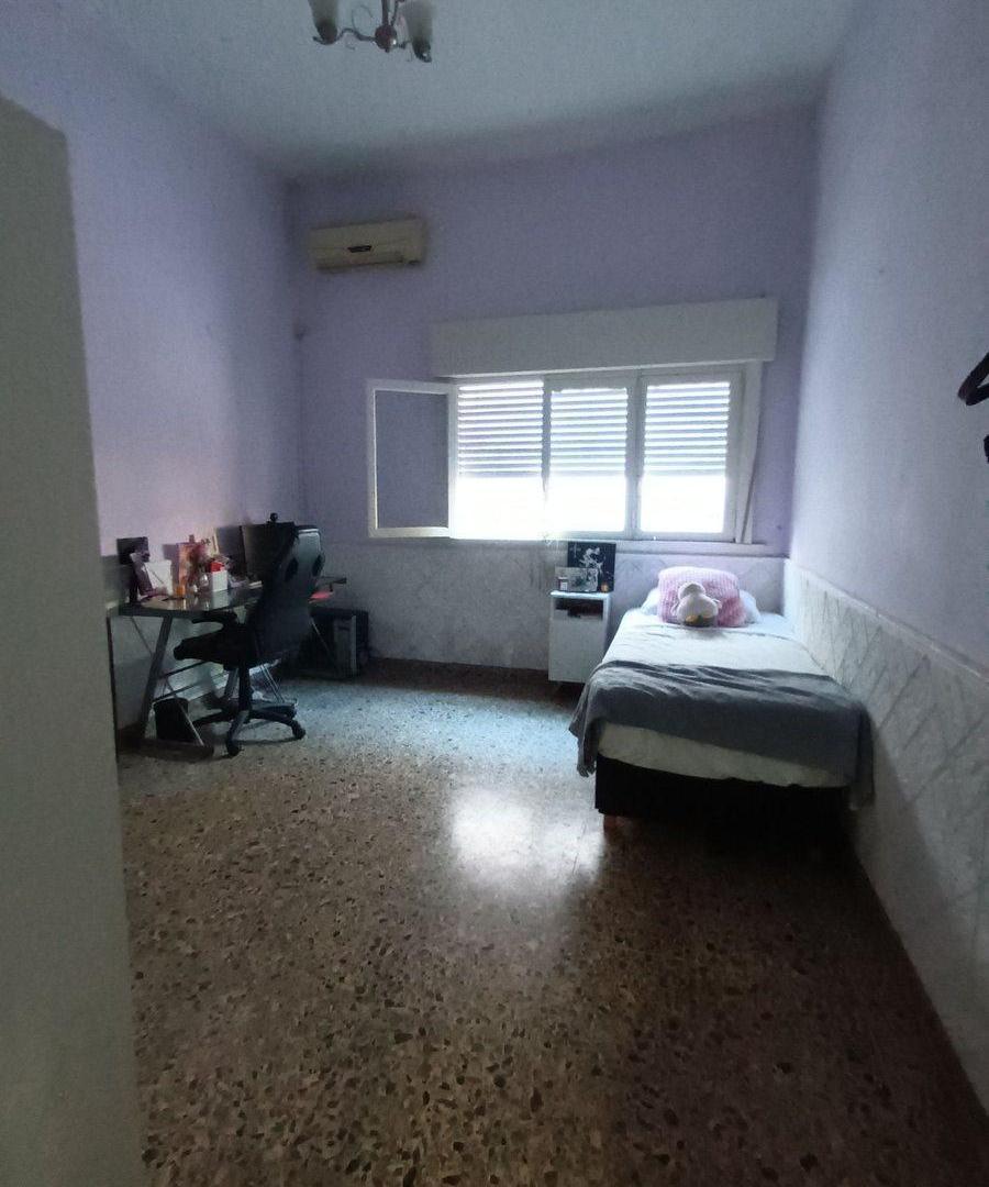 VENTA PH 5 AMBIENTES, RAMOS MEJIA